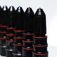 Durable and Long Lasting Diesel Repair